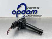 Zündspule Mercedes-Benz C-Klasse SportCoupe CL203 A0001502580