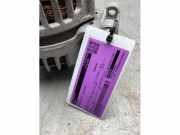 Lichtmaschine Volvo V70 III 135 31345236