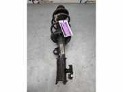 Federbein links vorne Kia Picanto 3 JA 54650G6200