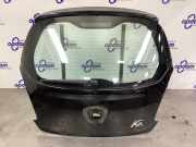 Heckklappe / Heckdeckel Ford Ka RU8 1565867