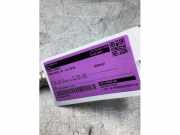 Hochdruck-/Niederdruckleitung für Klimaanlage Ford Focus IV Turnier HP JX6119N601AA