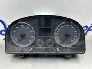 Drehzahlmesser VW Touran 1T1, 1T2 1T0920861