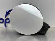 Tankklappe Peugeot 308 II SW 9802744380