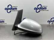 Außenspiegel links Opel Astra J Caravan P10 13308359