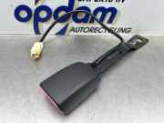 Gurtschloss Suzuki Swift III EZ, MZ 8490262K13ED3