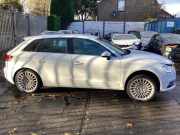 Tür rechts vorne Audi A3 Sportback 8V 8V4831052B