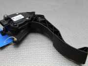 Fahrpedal Renault Twingo III BCM 6PV00997823