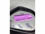 Außenspiegel rechts Peugeot Expert III Kasten V 98155882XT