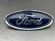 Emblem Ford Fiesta VII HJ, HF F1EB402A16AB