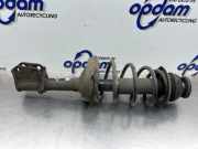 Federbein links vorne Renault Kangoo I KC 8200103361