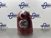 Rückleuchte links Mazda MPV II LW LE5451160A