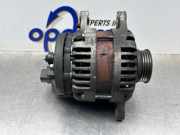 Lichtmaschine Hyundai i10 PA 0124220008