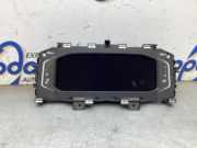 Drehzahlmesser VW T-Cross C11 2G0920320E
