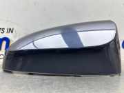 Abdeckung Außenspiegel rechts Toyota Aygo X B7 879150H040J0