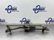 Wischermotor links Kia Ceed 1 SW ED 981101H000