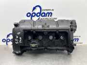 Ventildeckel Peugeot 207 SW WK 0248Q5