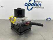 Bremsaggregat ABS BMW 3er Touring E91 3451679152101