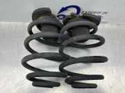 Feder hinten Saab 9-3 Cabriolet YS3D 5084595