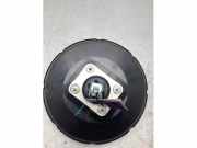 Bremskraftverstärker Hyundai i20 GB 58500C8280