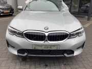 Teilepaket Front BMW 3er G20, G28, G80