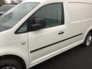 Tür links VW Caddy III Kasten 2KA