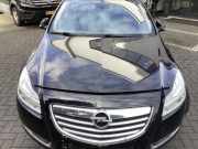 Motorhaube Opel Insignia A G09
