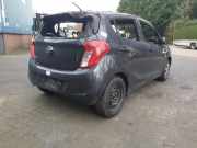 Stoßdämpfer rechts hinten Opel Karl C16 42333747