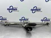 Lenkgetriebe VW Up AA 1S1423057R