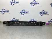 Kühlerträger Peugeot Expert III Kasten V 9803302680