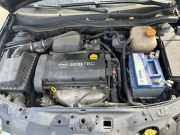Motor ohne Anbauteile (Benzin) Opel Astra H Twintop