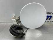 Tankklappe Hyundai i10 IA 69510B9000