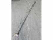 Kardanwelle Mercedes-Benz Sprinter 5t Pritsche 907 A9074106700