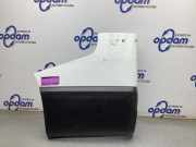 Stoßstangenecke links hinten Fiat Talento Kasten 296 850179165R