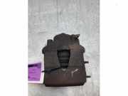 Bremszange links vorne VW Golf VI 5K