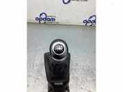 Schalthebel Mercedes-Benz B-Klasse Sports Tourer W246, W242 A2463600509