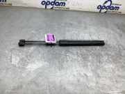 Gasdruckfeder Hyundai i30 III PD, PDE, PDEN 81770G4000
