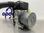 Bremsaggregat ABS Peugeot 308 I 9660107180