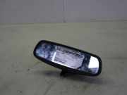 Innenspiegel Ford Mondeo III B5Y 3S7117D550