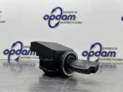 Zündschloss Mercedes-Benz Sprinter 3t Kasten 906 A9069003403