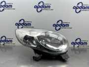 Hauptscheinwerfer rechts Citroen C1 620672