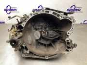 Schaltgetriebe Peugeot 206 CC 2222W1