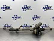 Lenkgetriebe Servo Opel Agila H-B 93193897