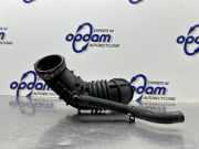 Ansaugschlauch für Luftfilter Mini Mini R50, R53 11025410