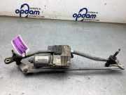 Wischermotor links Audi A5 8T 8T1955119D