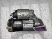 Anlasser Mazda CX-5 KE, GH M000T89281