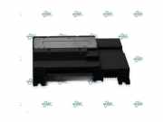 Audio-Verstärker VW Golf VII 5G 5G0035456