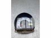 Drehzahlmesser Toyota Aygo B1 838000H011A