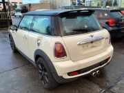 Rückleuchte links Mini Mini R56 63212757009
