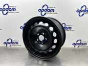 Felge Stahl Volvo S80 I 184 9173122