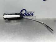 Türgriff rechts vorne Seat Mii AA 5N0839885H